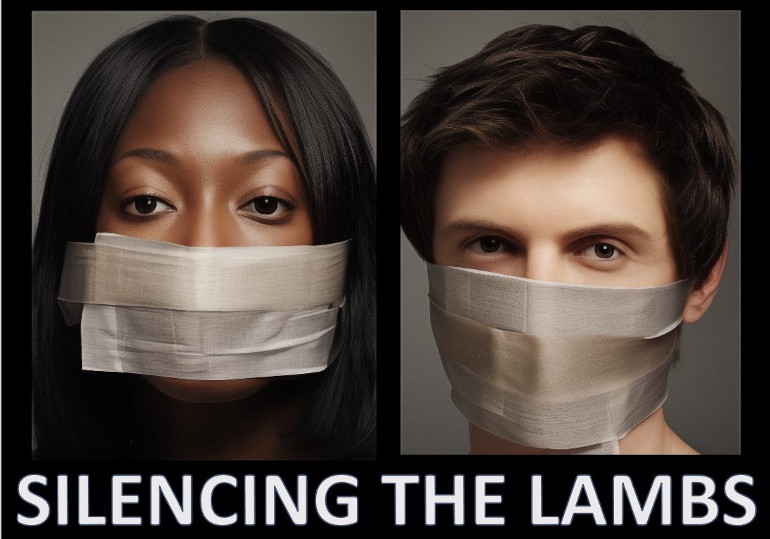 Image 1-29-24 at 10.27 PM